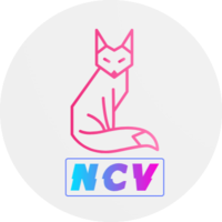 nickvourd Logo